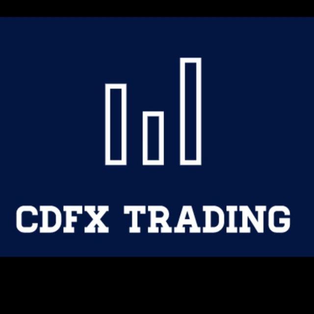 cdfxtrading