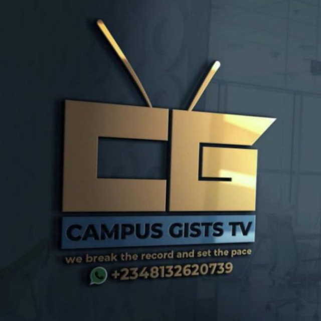 cgtvchannel
