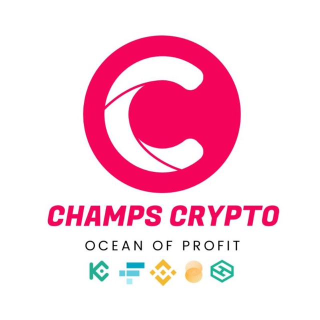 champscryptosignal