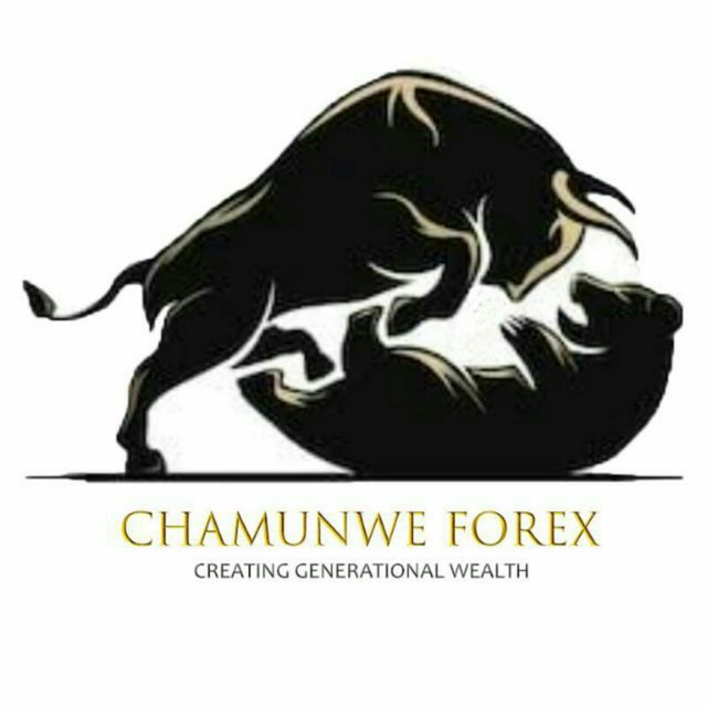 chamunweforex