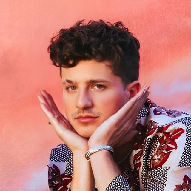charlie_puth_songs_lossless