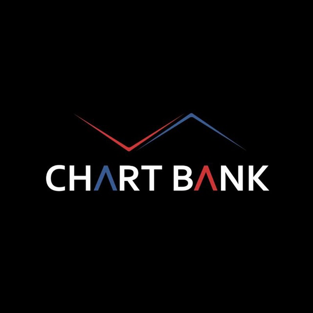 chartbank