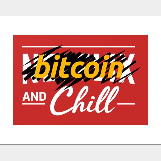 chillcrypto