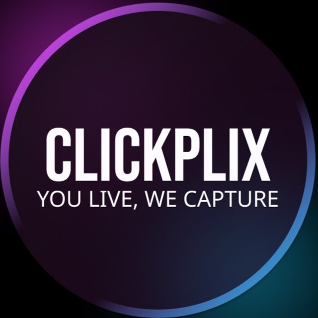 clickplix