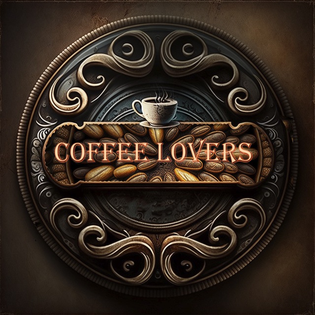 coffee_love_rs
