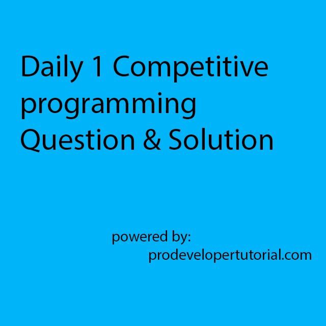 competitive_programming_question