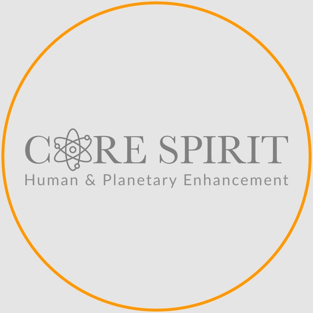 core_spirit