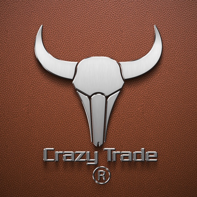 crazytradezone