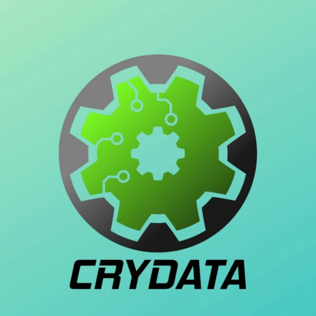 crydata_apps