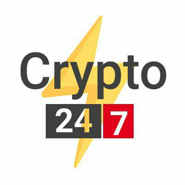 crypto247alert