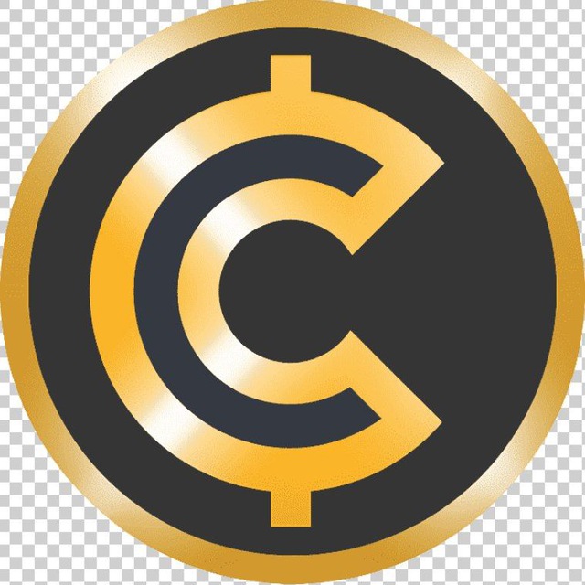 crypto_bitcoin_trading_news