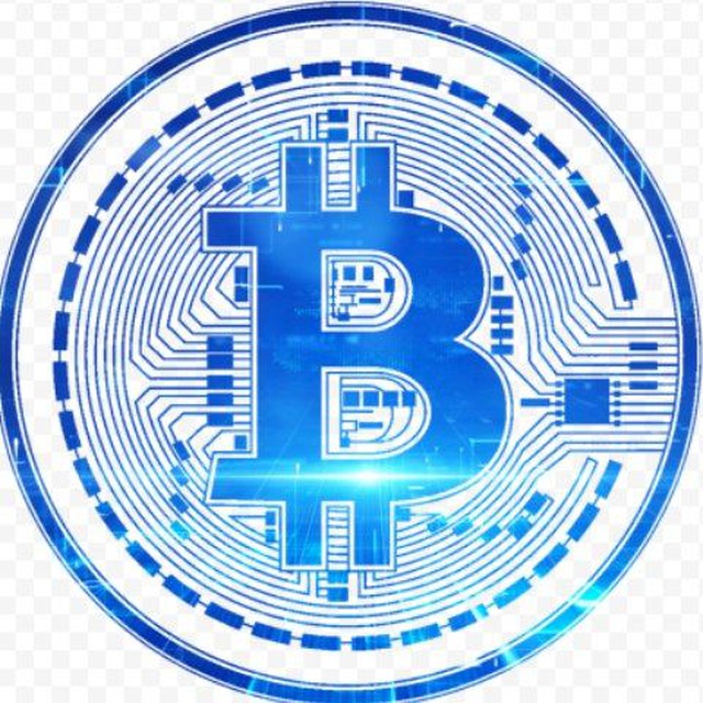 crypto_ethereum_bitcoin