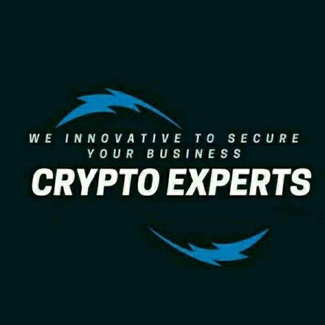 crypto_experts_signal