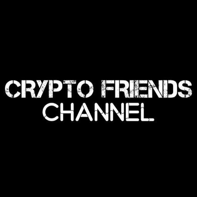 crypto_friends_chanel