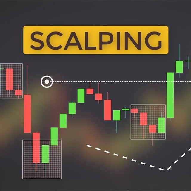 crypto_futures_scalp