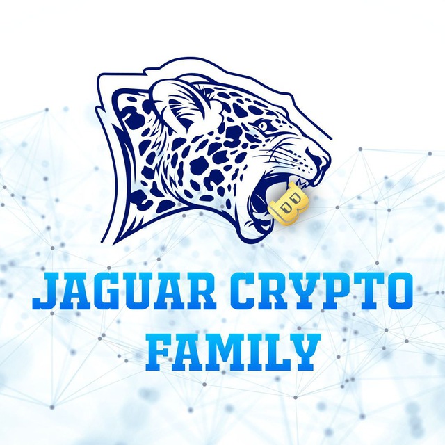 crypto_jaguar_family