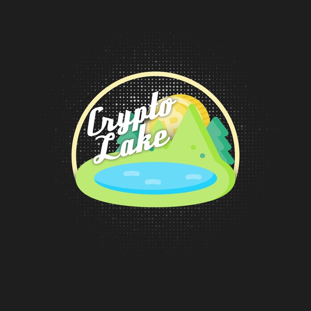 crypto_lake