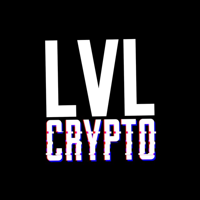 crypto_lvl