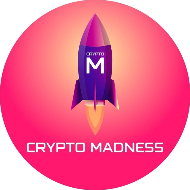 crypto_madness_tg