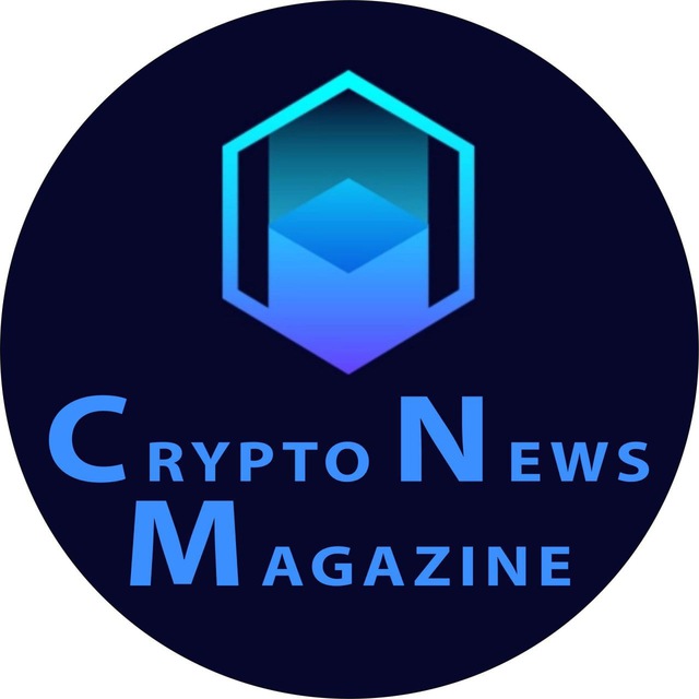 crypto_magazine_tg