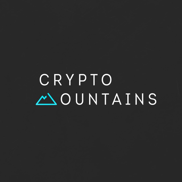 crypto_mountains