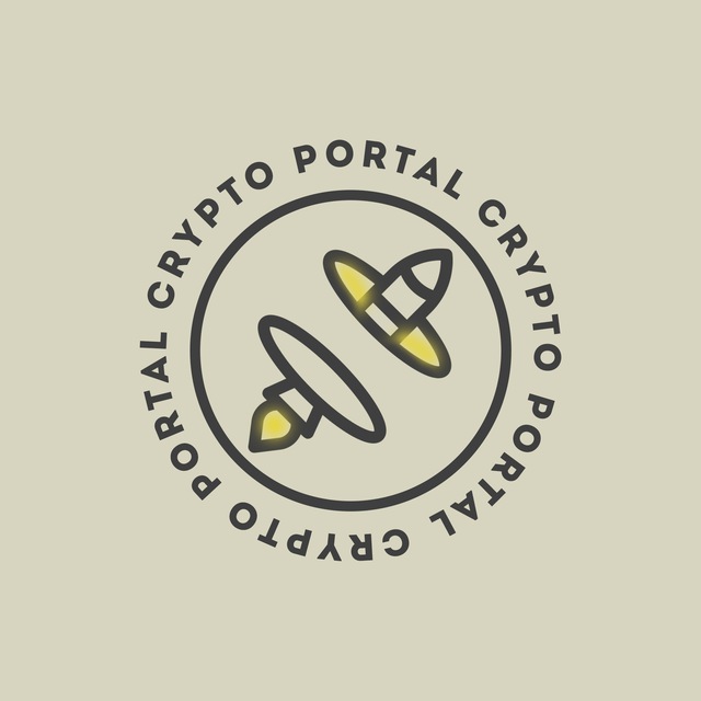 crypto_portal