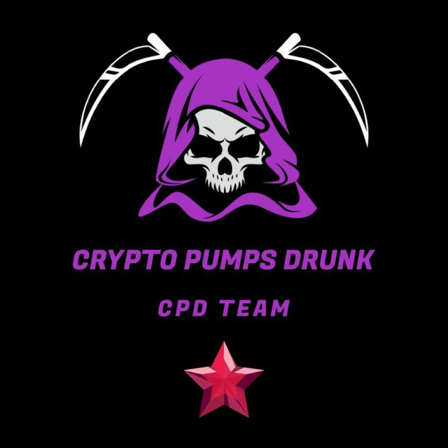 crypto_pumps_events_signals