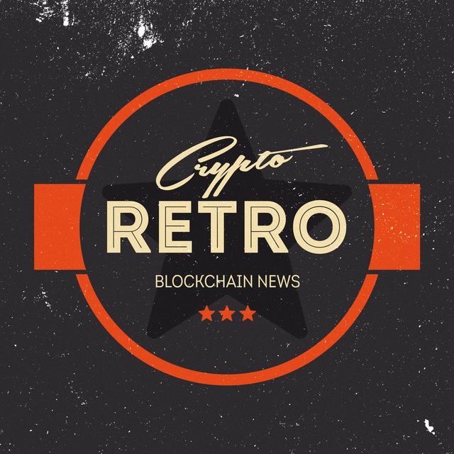 crypto_retro
