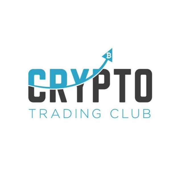 crypto_trading_club