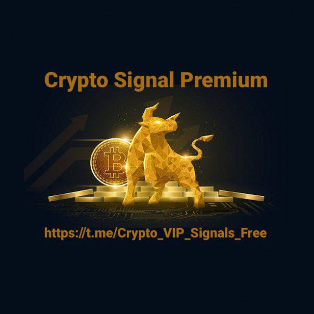 crypto_vip_signals_free