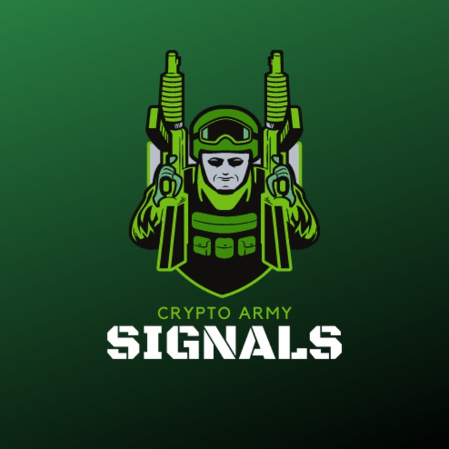 cryptoarmysignals