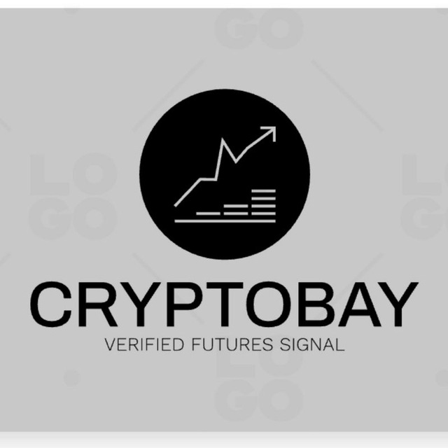 cryptobayfutures