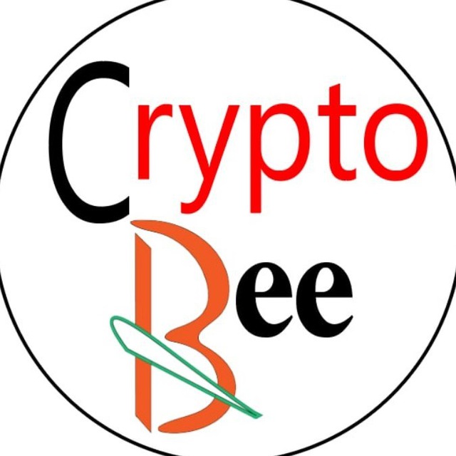 cryptobeeofficial