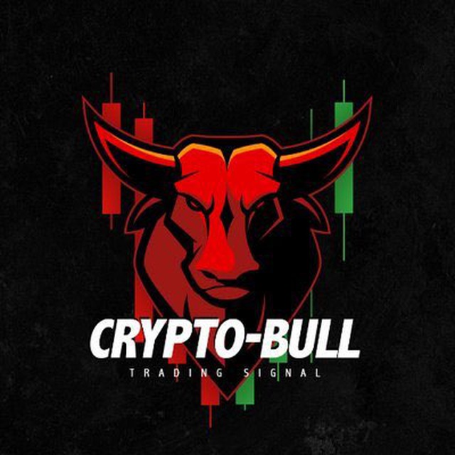 cryptobullbtc