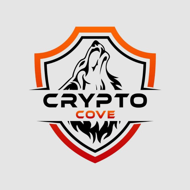 cryptocove