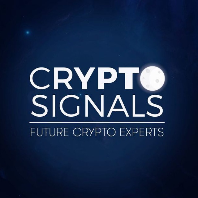 cryptoexpertsignals