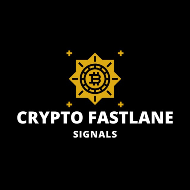 cryptofastlaneofficial