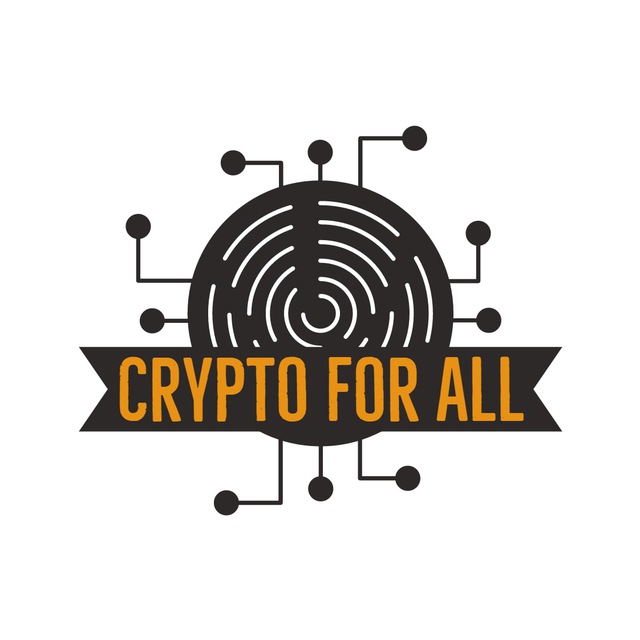 cryptoforallpk