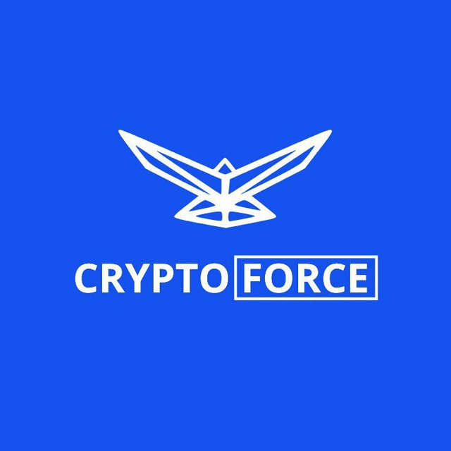 cryptoforcegems