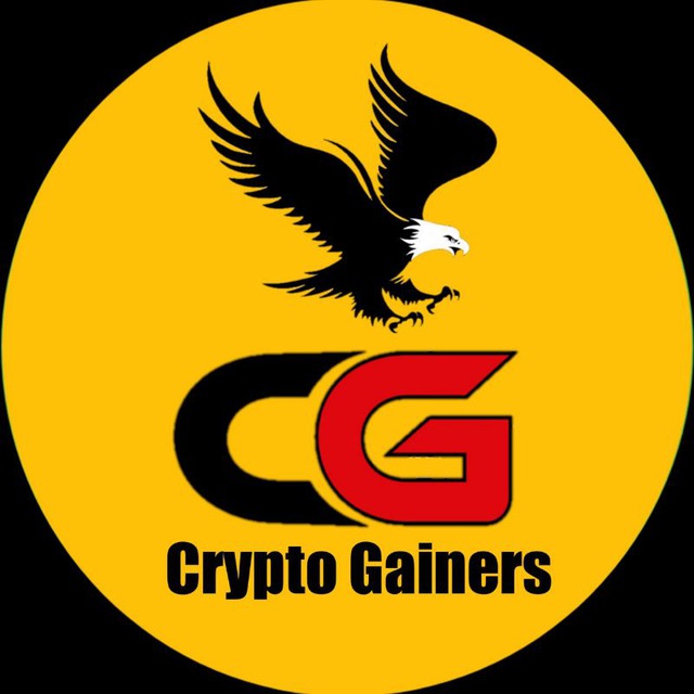 cryptogainers22