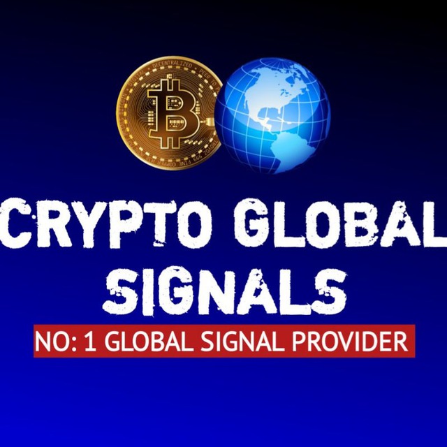 cryptoglobalsignalz