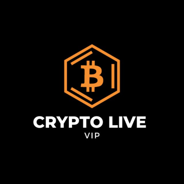 cryptolivevip