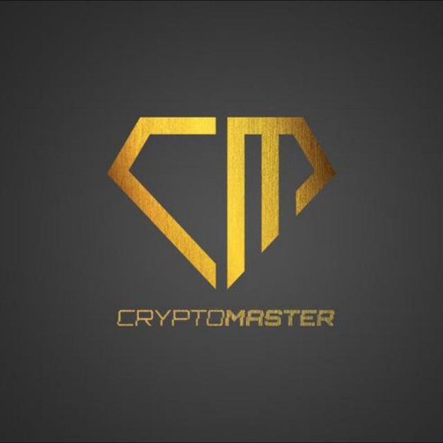 cryptomaster_ch