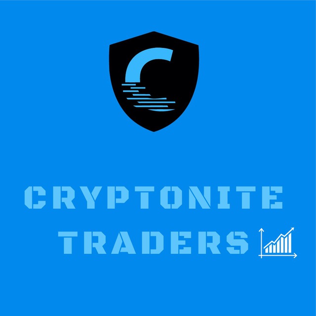 cryptonitetraders