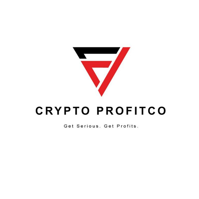 cryptoprofitco