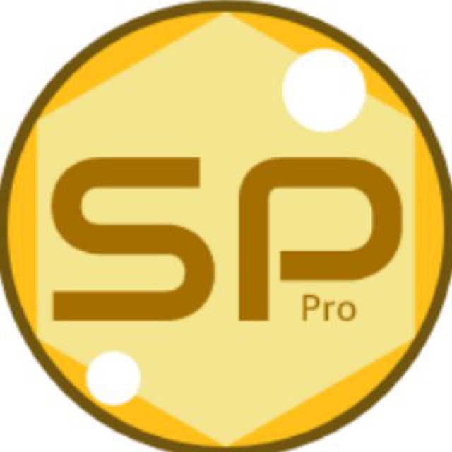 cryptosignalistpro