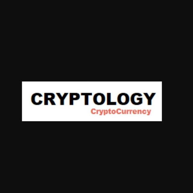 cryptosignalsfxpremiere