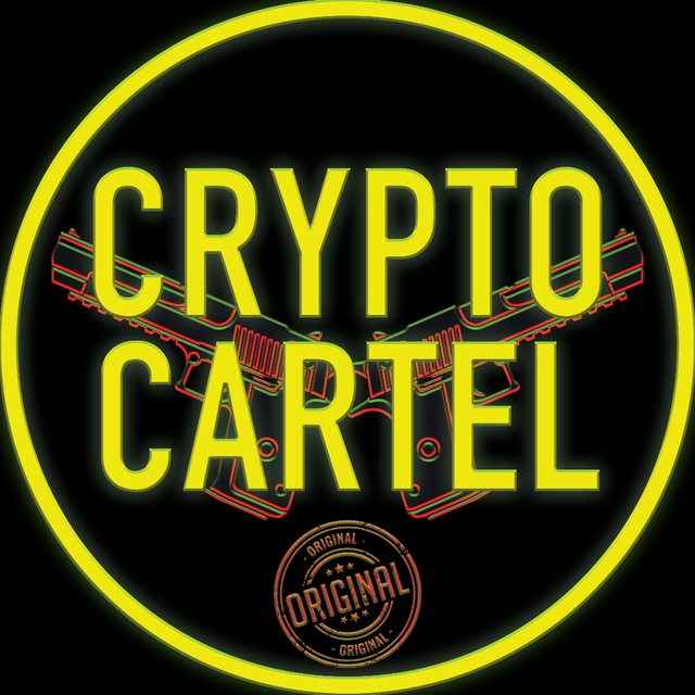 cryptosignalsoriginal