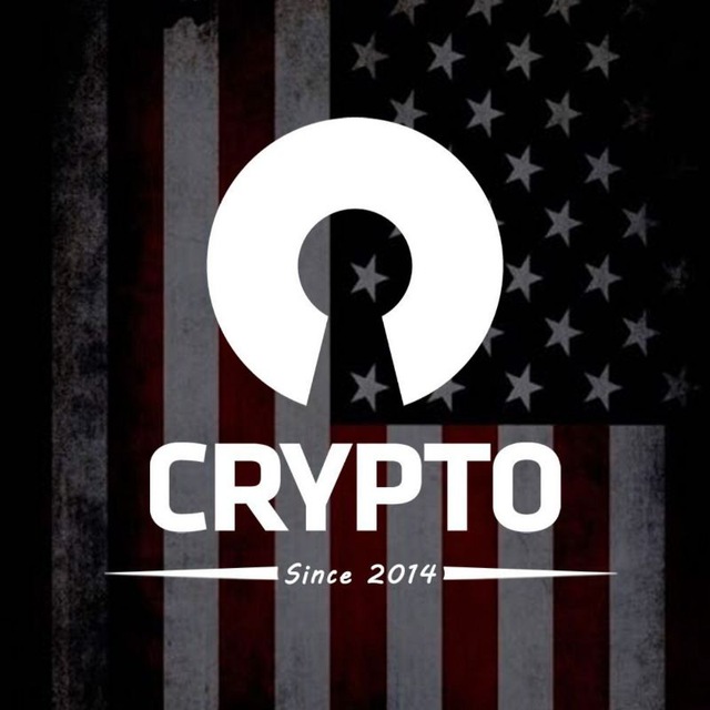 cryptosignalsusa