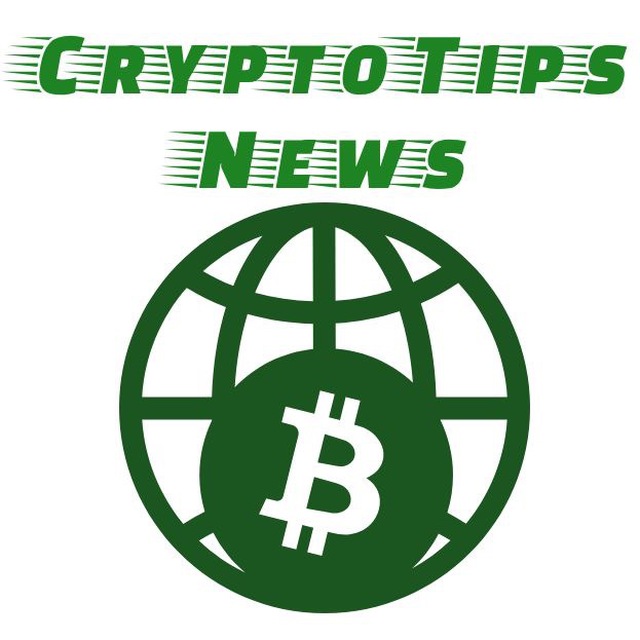 cryptotipsnews